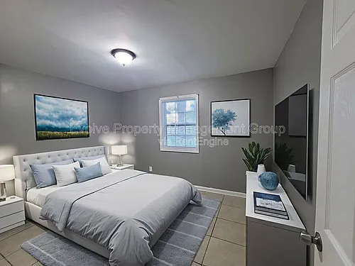 4649 Royal Ridge Dr #8 Photo 1