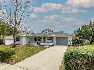 401 Casuarina Cir, Saint Augustine, FL 32086