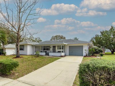 401 Casuarina Cir, Saint Augustine, FL, 32086