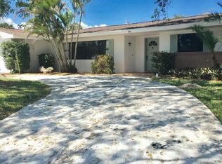 306 9th Ter, Indialantic, FL 32903