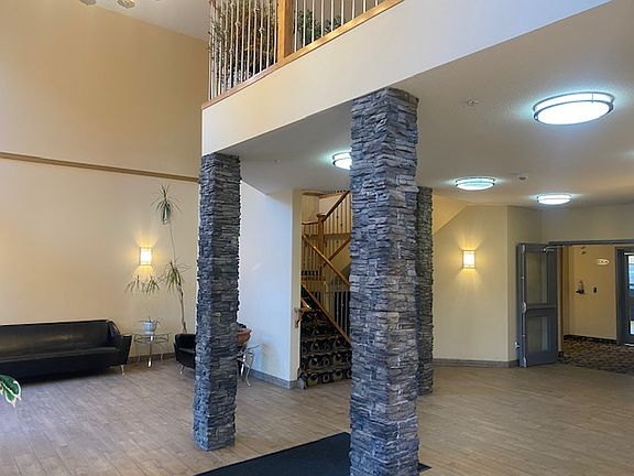 2 Lobby_03102023