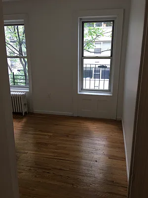 Rented by Keith Stuart Sprague Inc | media 13