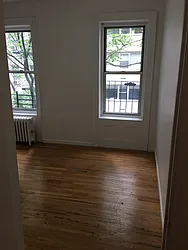 Rented by Keith Stuart Sprague Inc