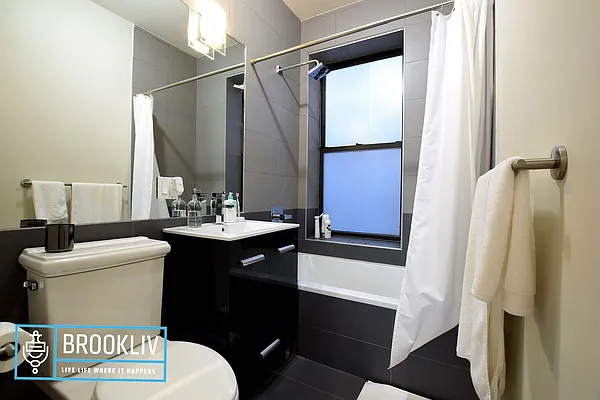 Rented by null | media 10