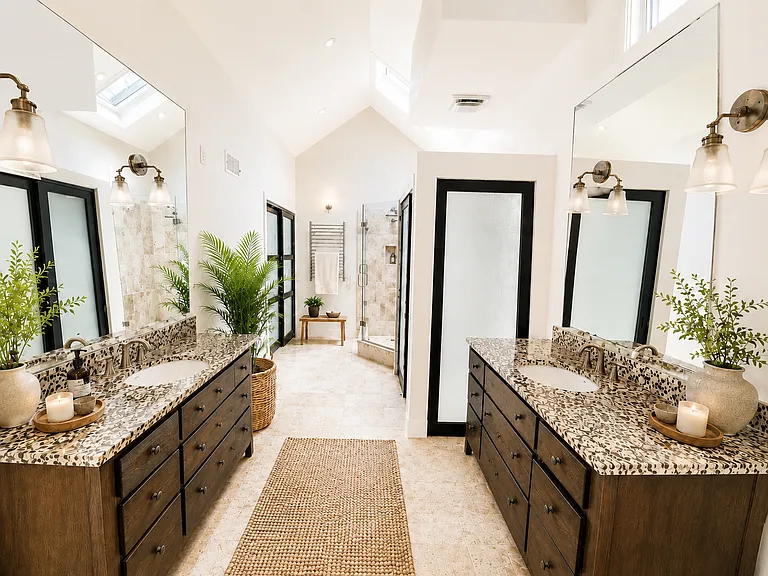 1553 Little Willeo Rd — Photo 33