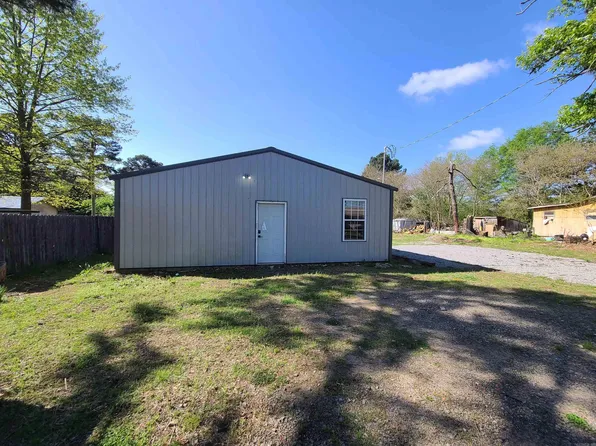 (undisclosed Address), Patterson, AR 72123