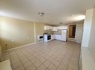 27 W Field St #A, Nanticoke, PA 18634