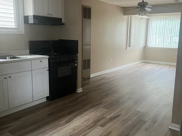 13 W Grand Ave APT 1, Fox Lake, IL 60020