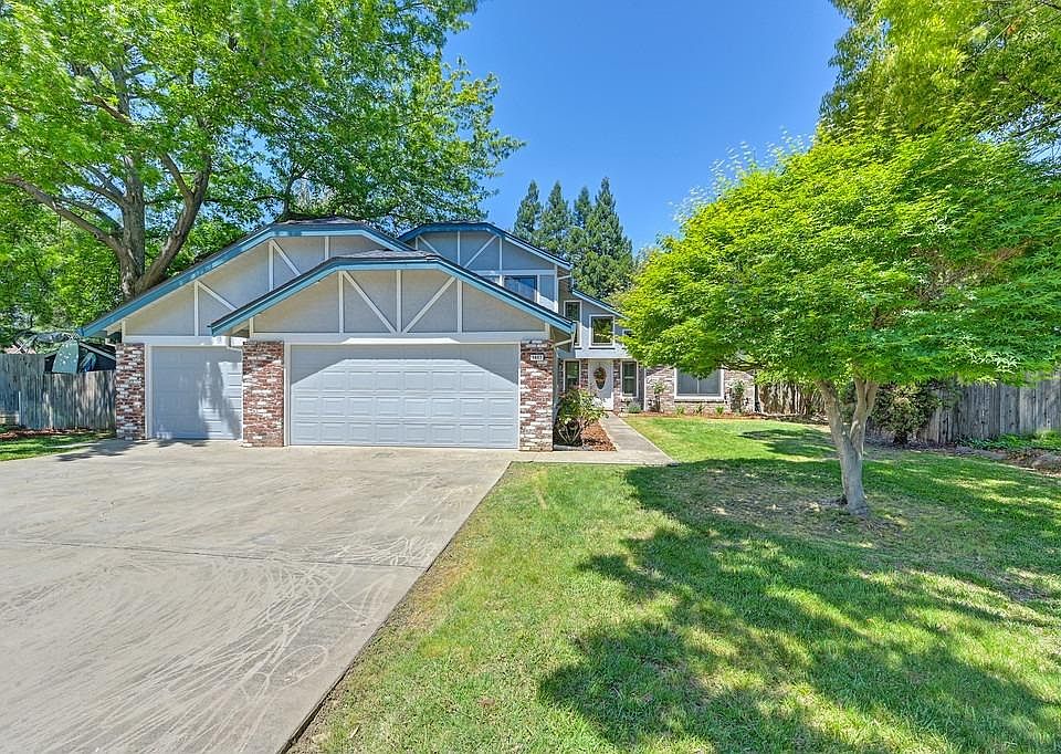 1st image of 5407 Ydra Ct