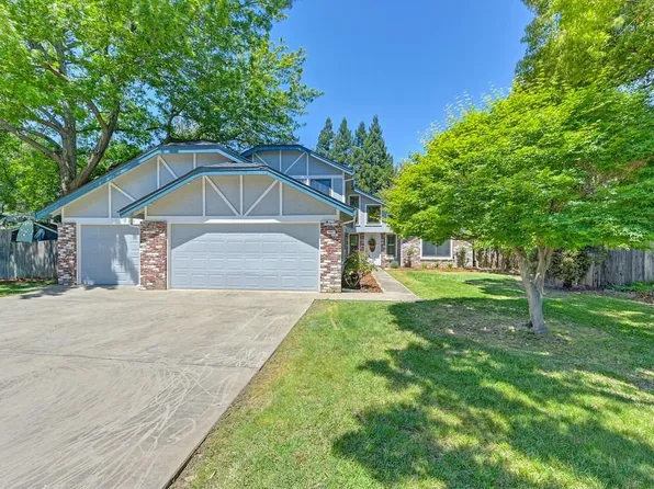 5407 Ydra Ct, Fair Oaks, CA 95628