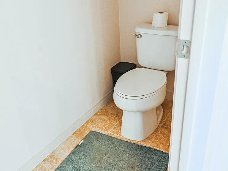 835 Harbor Cliff Way #286 — Photo 31
