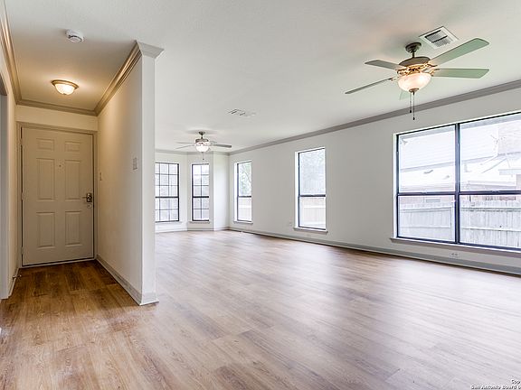 3rd image of 4315 MOSS CT