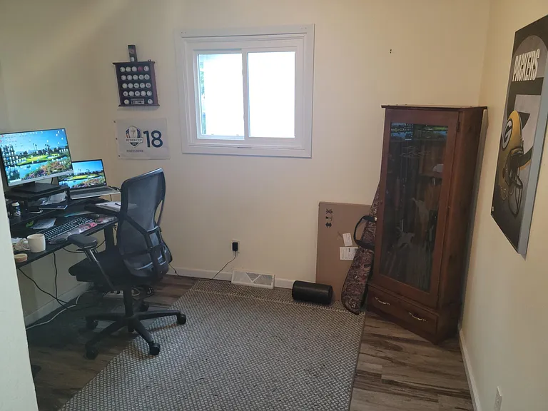 3615 Hamilton Ave — Photo 10