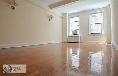 Rented by Metropolitan Property Group