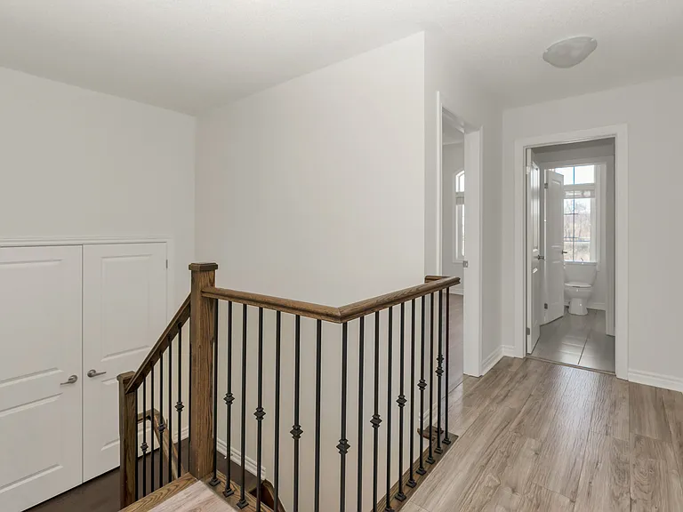 1386 Broderick St #1386 BRODERICK ST — Photo 16