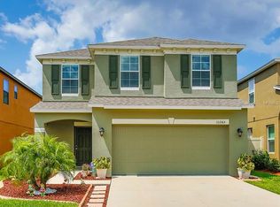 10249 Newminster Loop, Ruskin, FL 33573