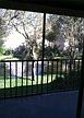 Tampa, This beautiful condo features 2 bedrooms