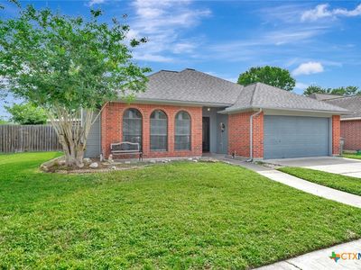 108 Bridle Ln, Victoria, TX, 77904