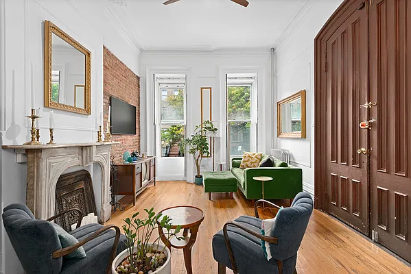 Rented by Compass | media 1