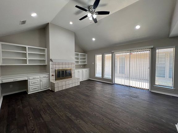 4th image of 1000 Milby Oaks Cir