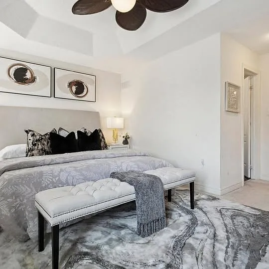 4727 Centretown Way — Photo 9