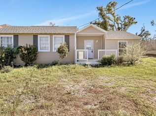 1206 E 2nd Ct, Panama City, FL 32401