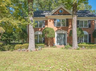 2122 Shallow Ford Cv, Germantown, TN 38139