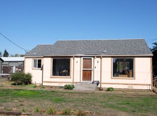 804 W N St #W, Springfield, OR 97477