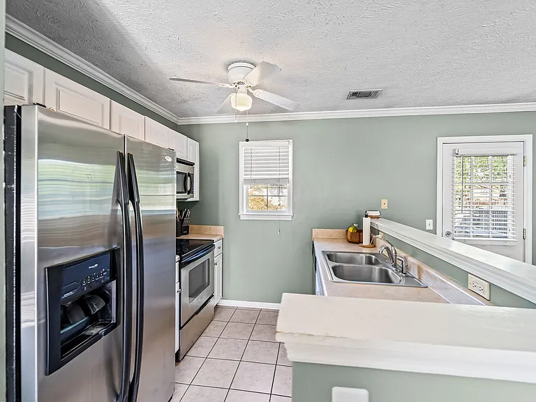 109 Dry Dock Ct — Photo 18