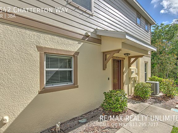 2nd image of 4642 Chatterton Way