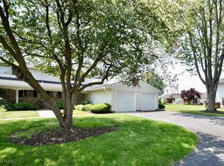 8955 W Ridge Rd APT D, Elyria, OH 44035