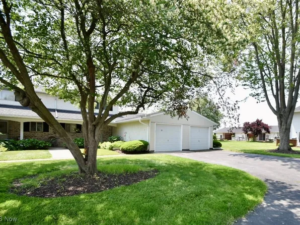 8955 W Ridge Rd APT D, Elyria, OH 44035