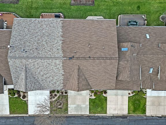 4th image of 11742 Lighthouse Ln