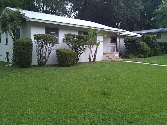 2nd image of 1206 NW 36th St