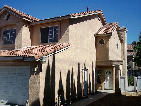 2nd image of 11395 Aqua Ct