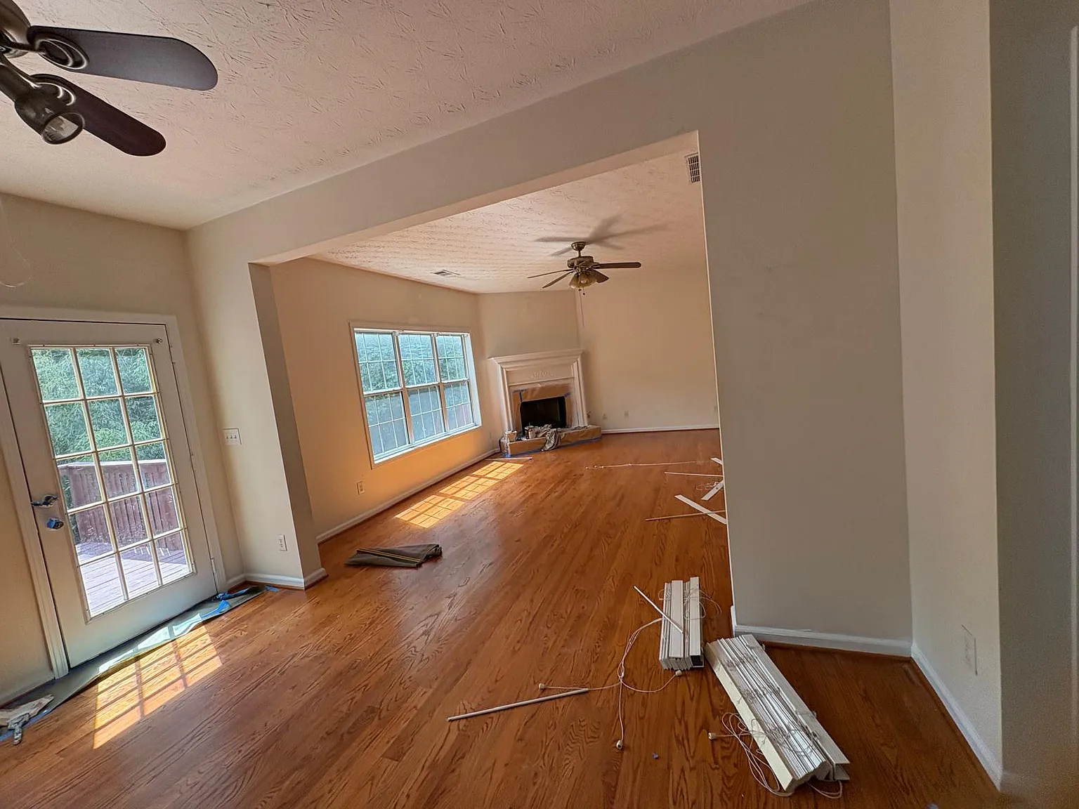 4 bed, 2114 sqft, $2,550 — Photo 4