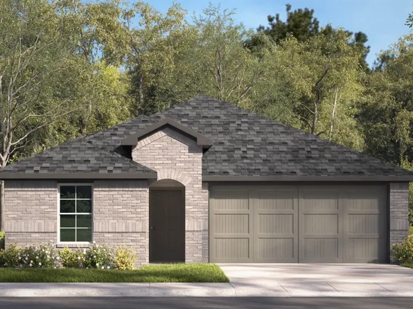 140 Stone Canyon Dr, Maumelle, AR 72113