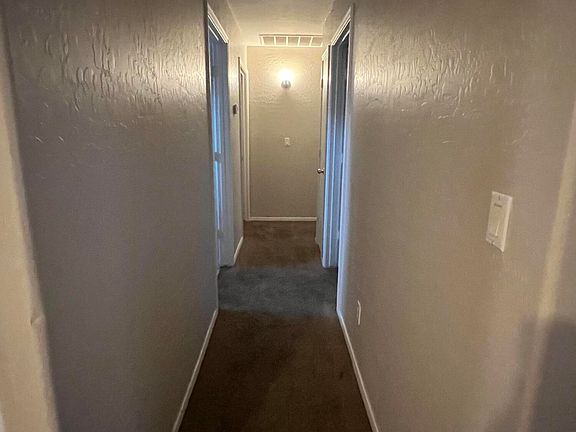 4th image of 1002 N Colorado St