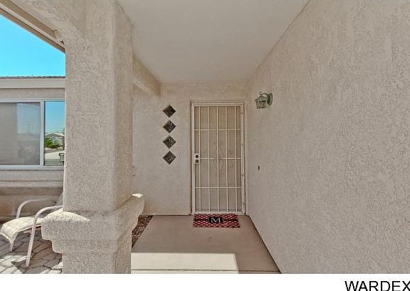 4th image of 3373 Sheik Dr