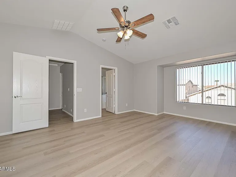 12324 W Missouri Ave — Photo 24