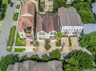 405 Reinerman St, Houston, TX 77007