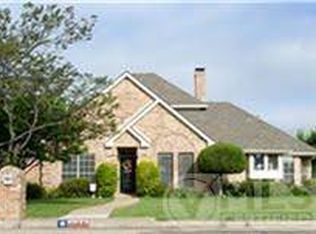 1160 Ridge Rd W, Rockwall, TX 75087