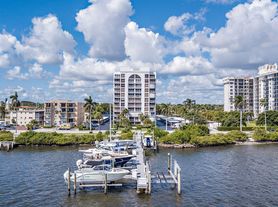3901 S Flagler Dr