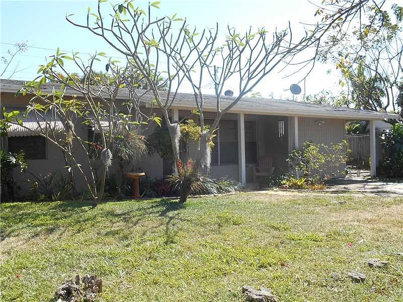 1st image of 1440 NE 32nd St