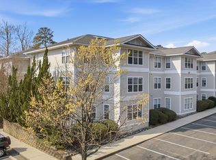 929 Morreene Rd APT C23, Durham, NC 27705