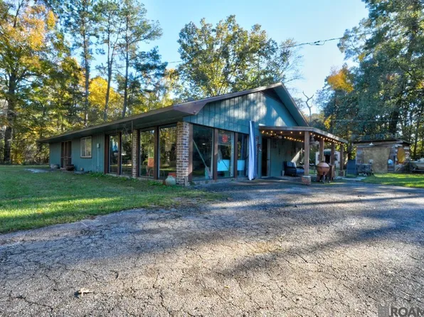 35087 Bend Rd, Denham Springs, LA 70706