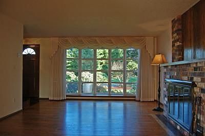 2nd image of 9706 171st Ave SE