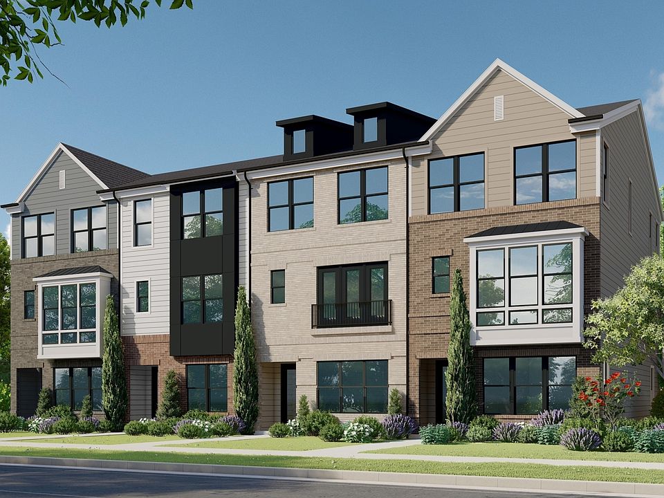 1st image of 17152 Hardisty Way