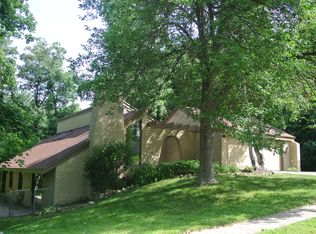 175 Chaparral Dr, Apple Valley, MN 55124