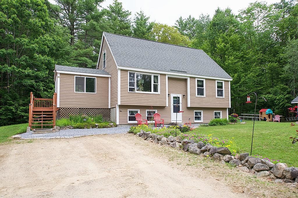 37 Middle Road, Deerfield, NH 03037 | Zillow